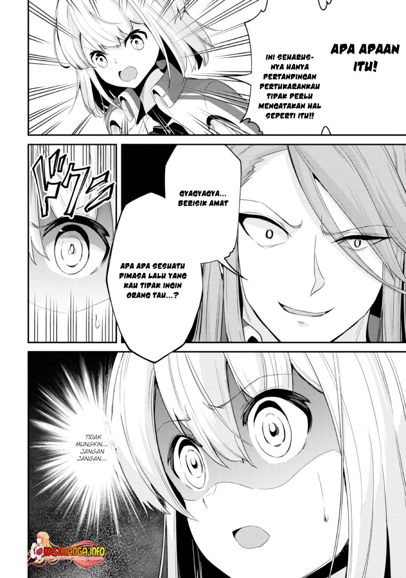 Chapter 8 - halaman 13