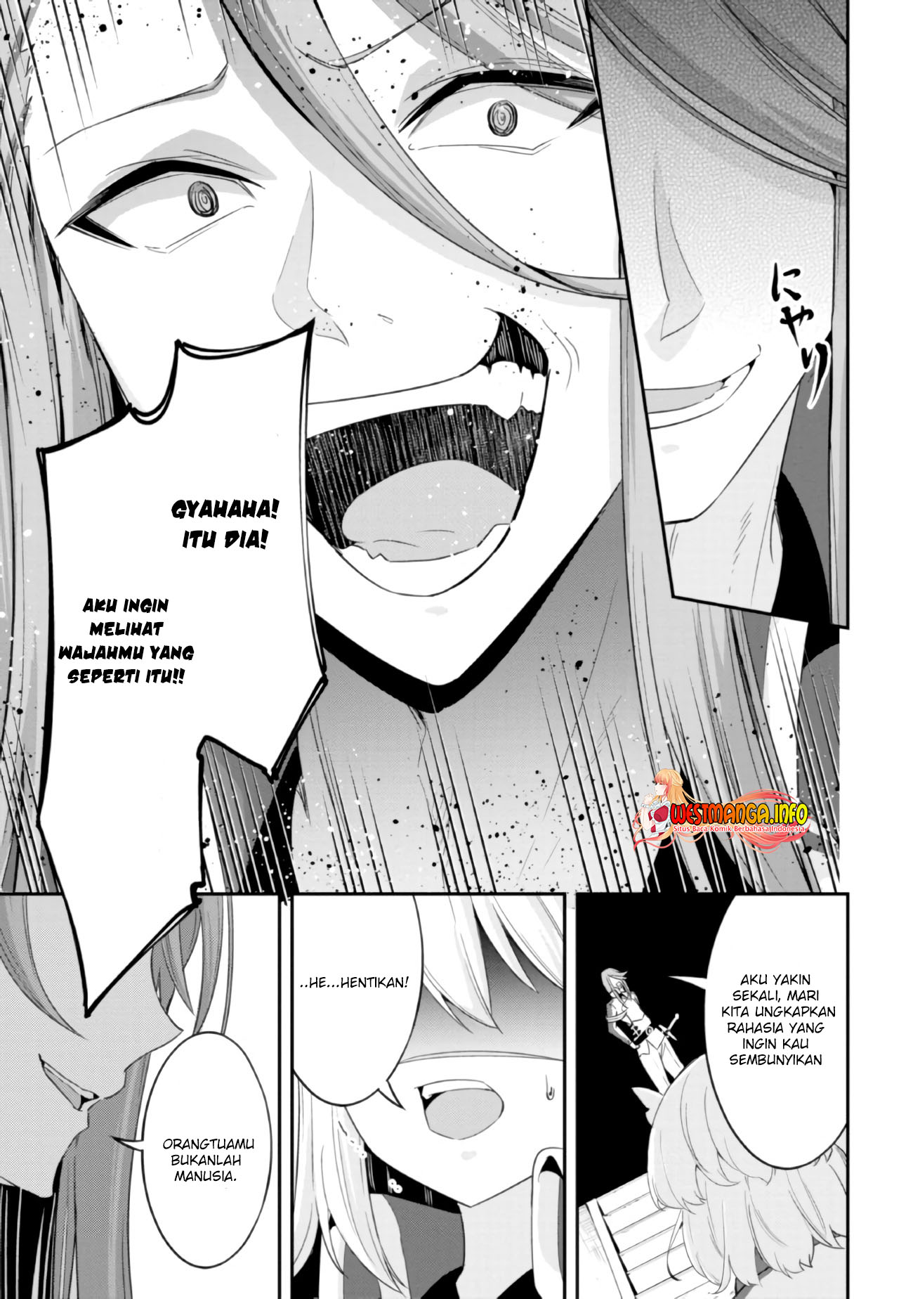 Chapter 8 - halaman 15