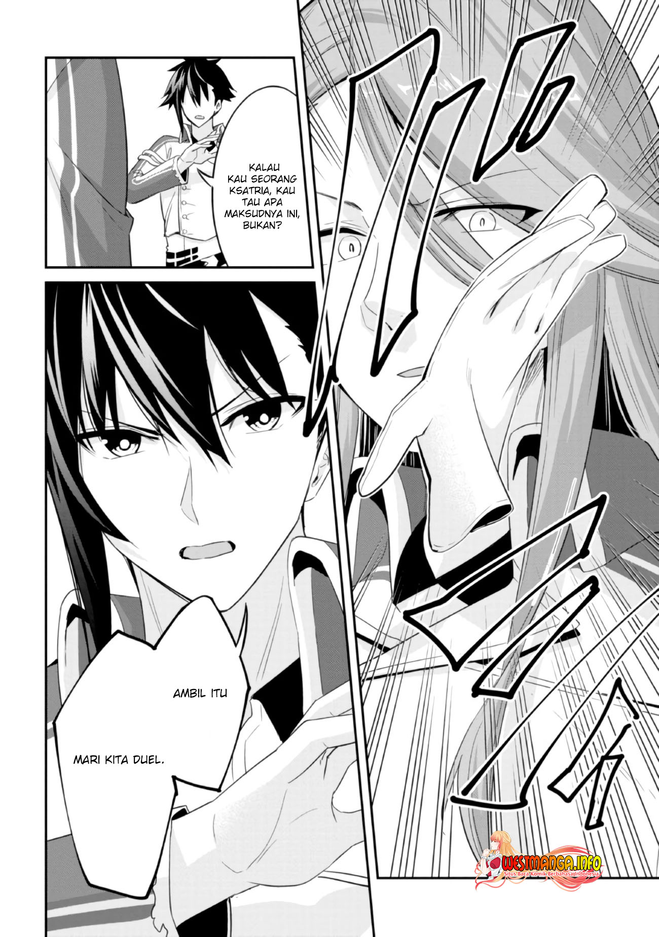 Chapter 8 - halaman 16