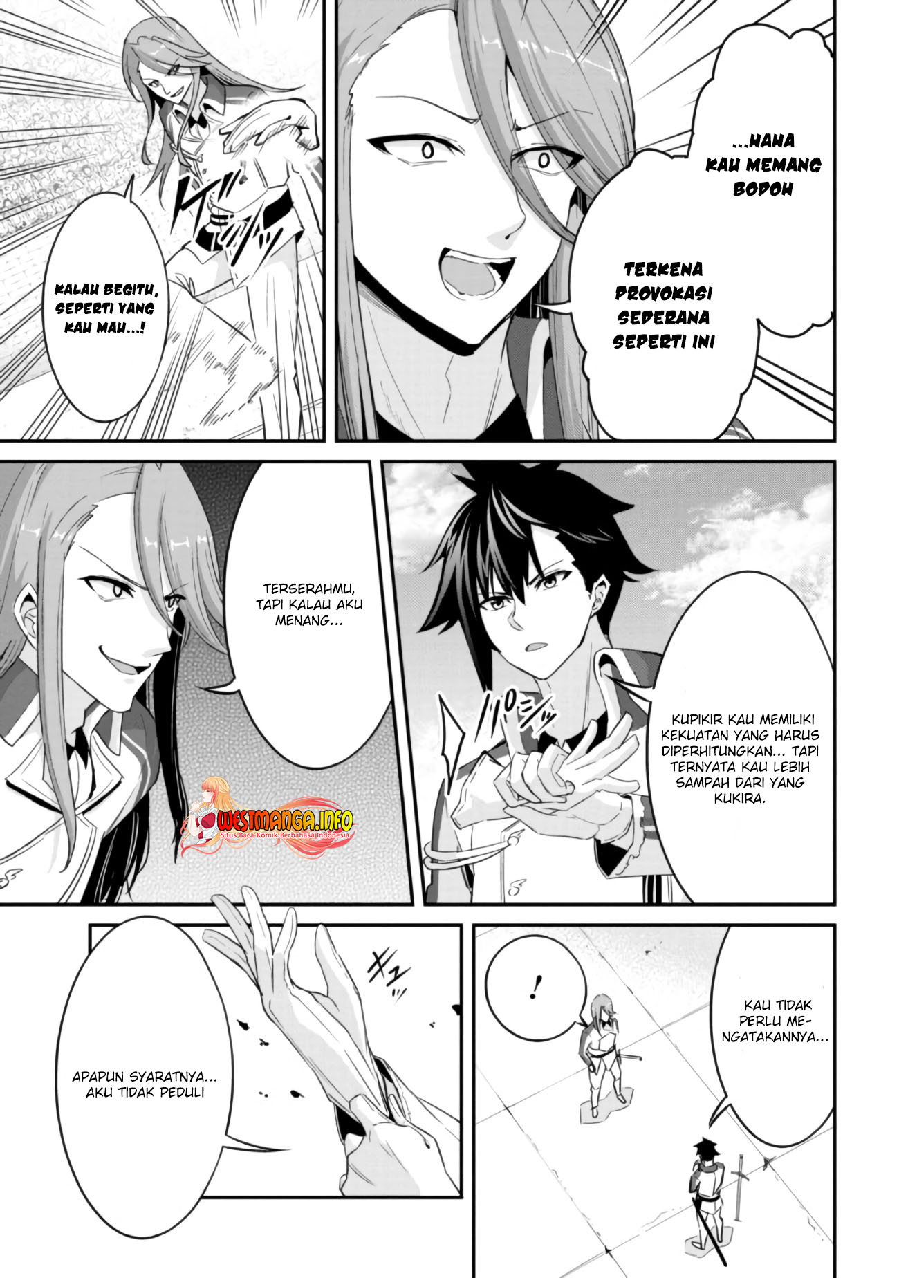 Chapter 8 - halaman 17