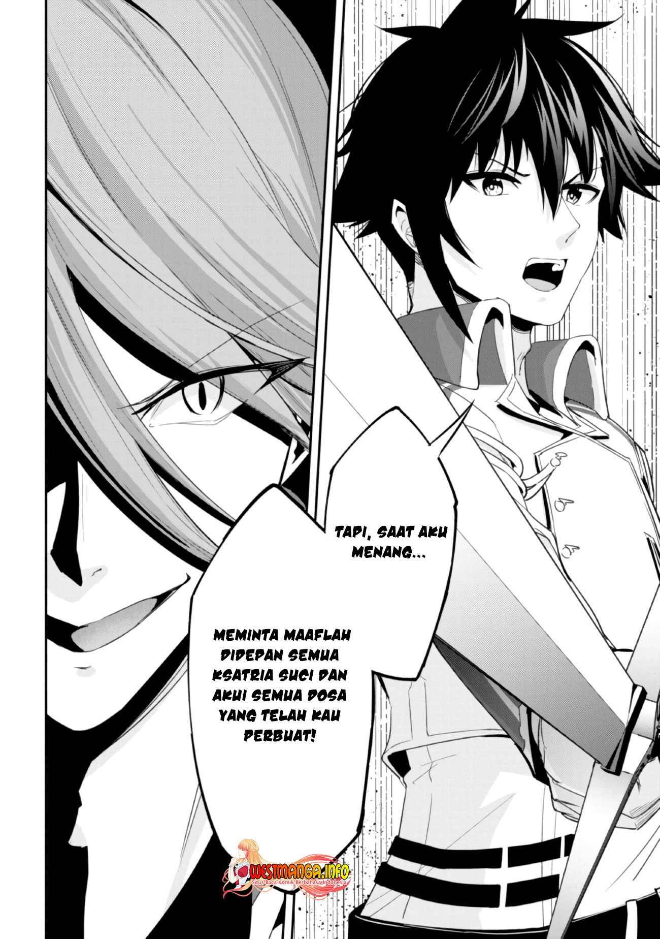 Chapter 8 - halaman 18