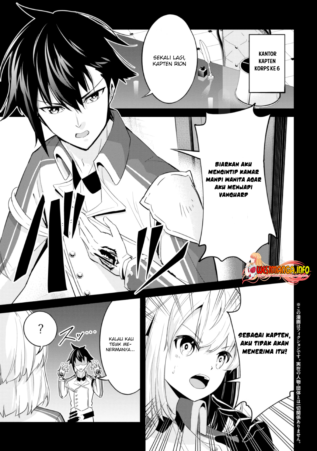 Chapter 8 - halaman 3