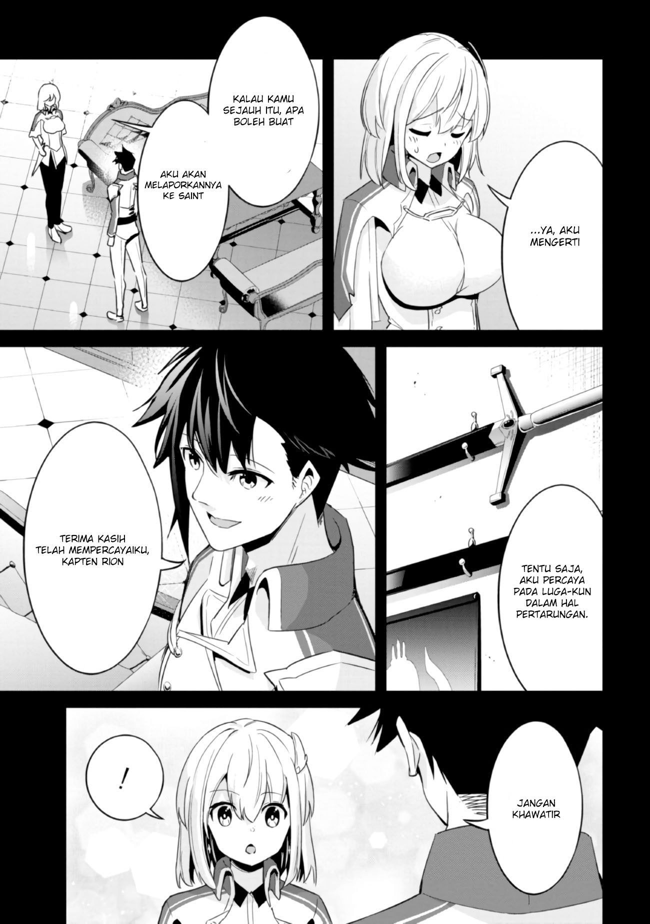 Chapter 8 - halaman 6