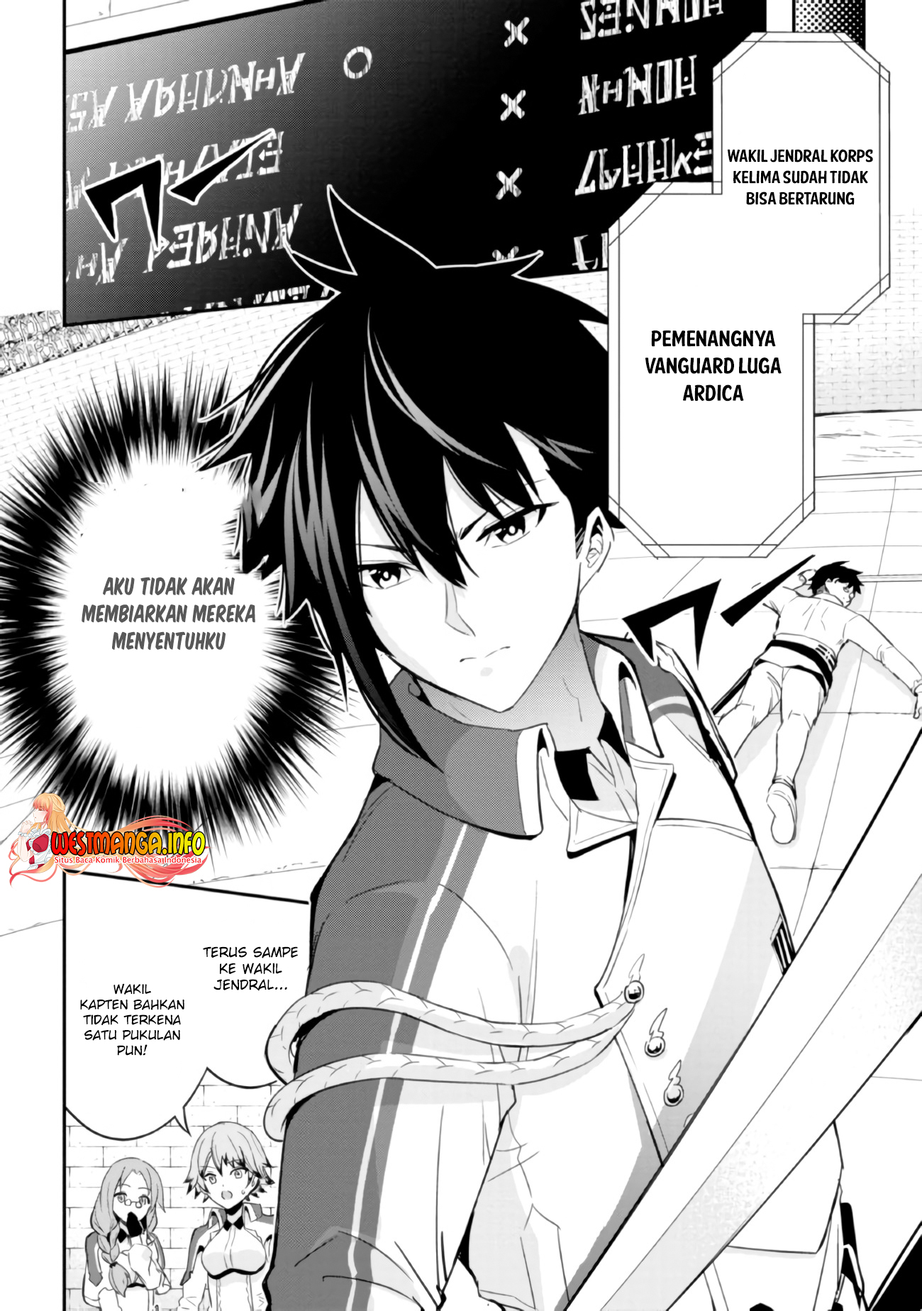 Chapter 8 - halaman 7