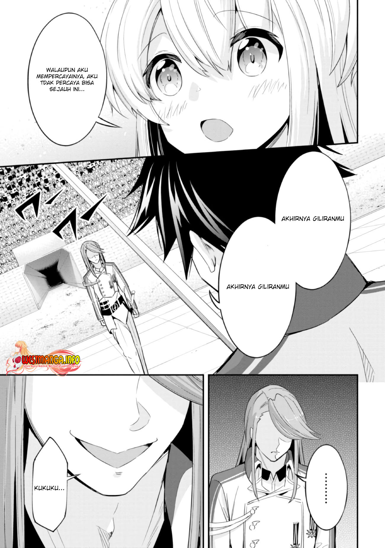Chapter 8 - halaman 8