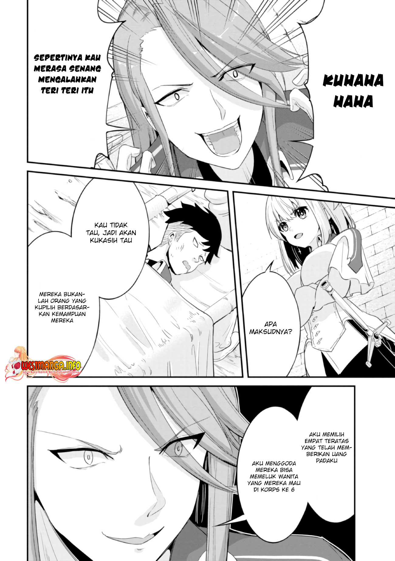 Chapter 8 - halaman 9
