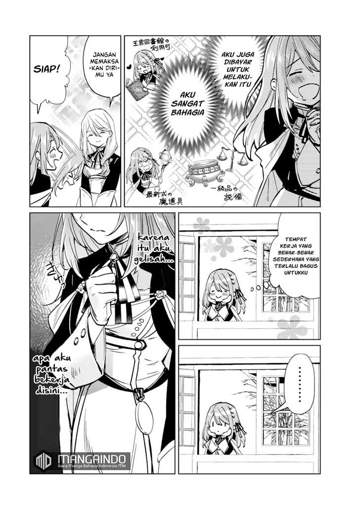 Chapter 3.1 - halaman 12