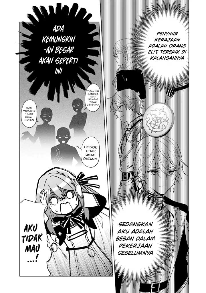 Chapter 3.1 - halaman 13