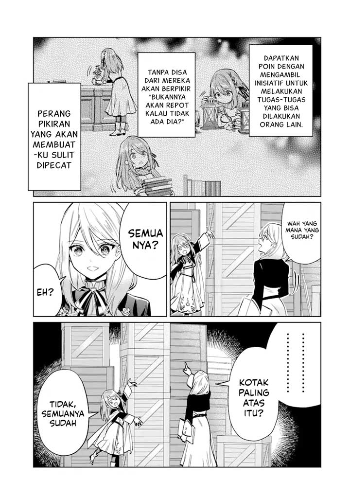 Chapter 3.1 - halaman 15