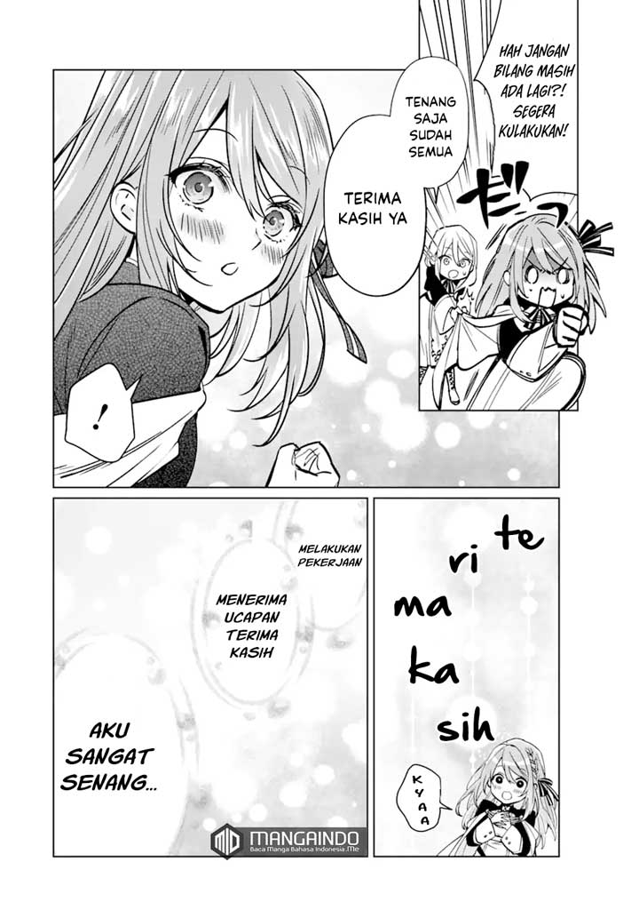 Chapter 3.1 - halaman 16