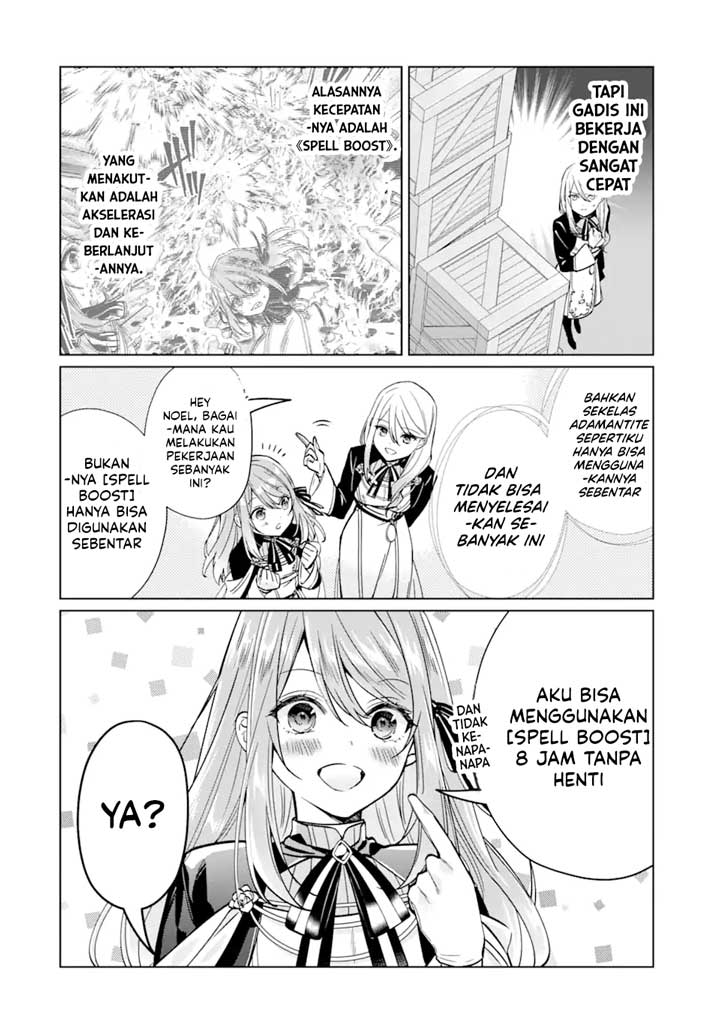 Chapter 3.1 - halaman 18