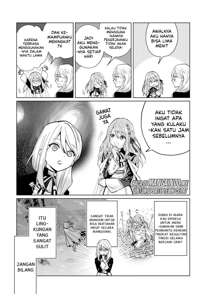 Chapter 3.1 - halaman 19