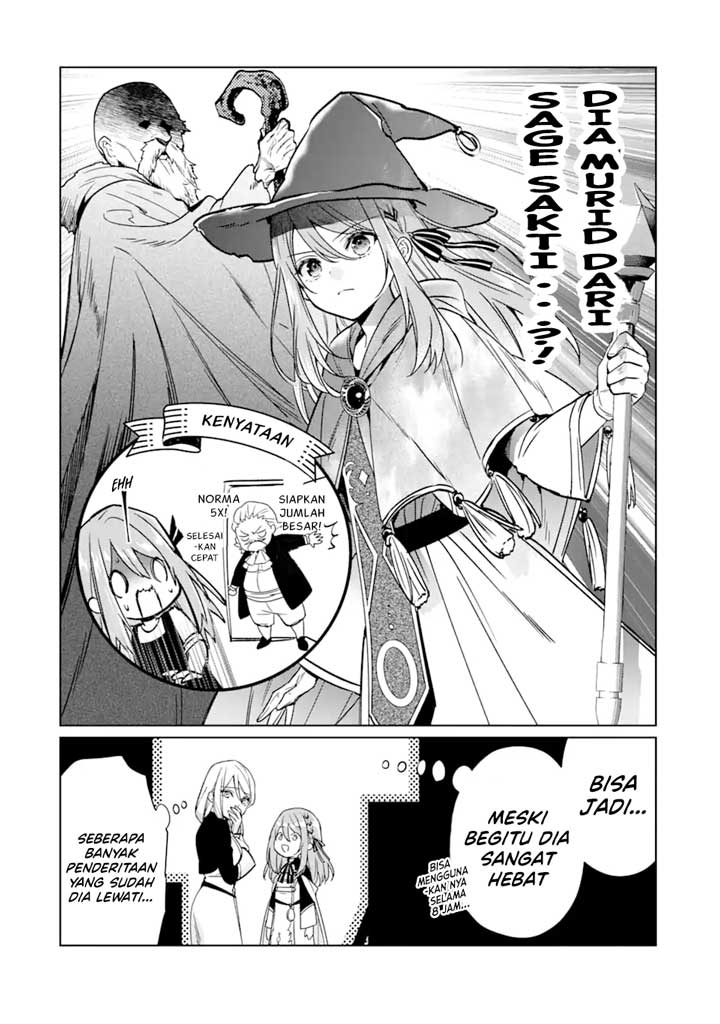Chapter 3.1 - halaman 20