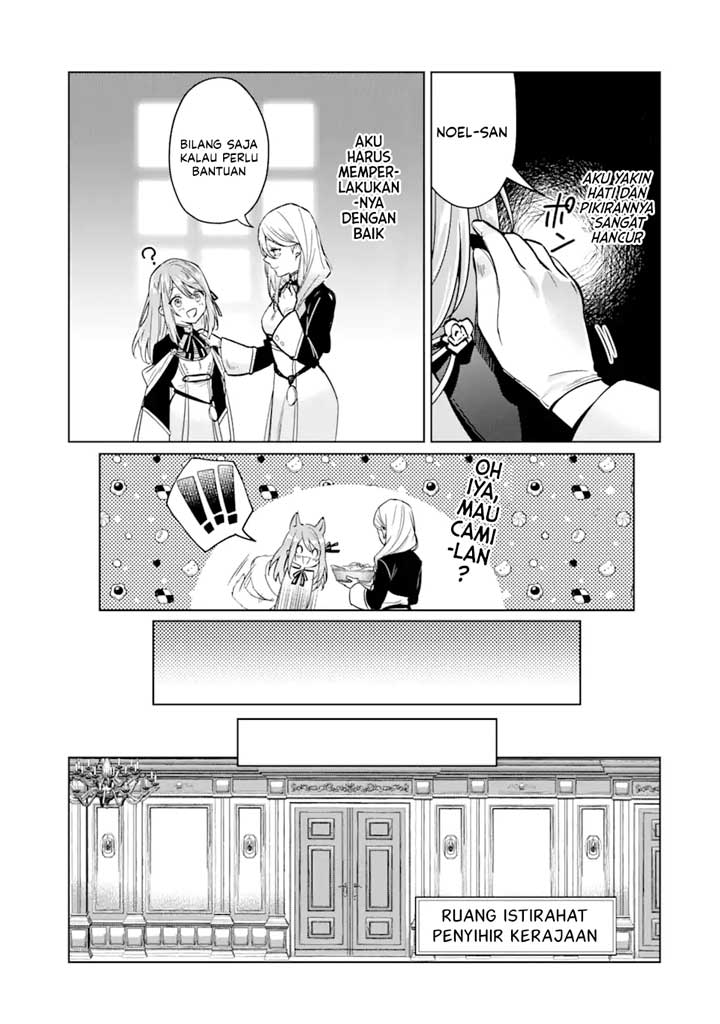 Chapter 3.1 - halaman 21