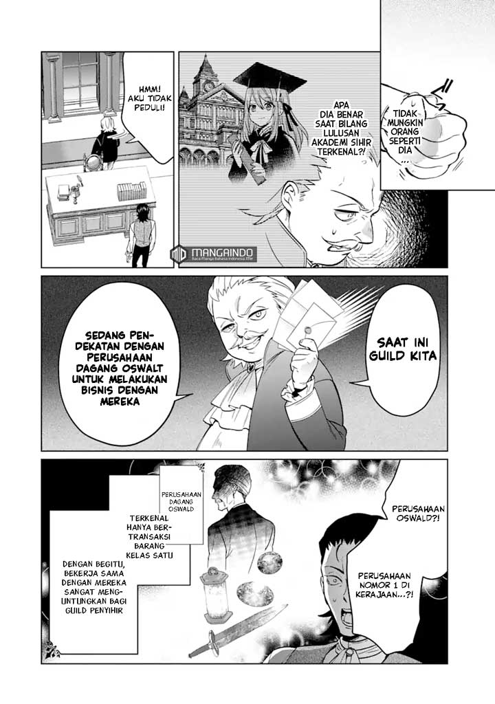 Chapter 3.1 - halaman 4