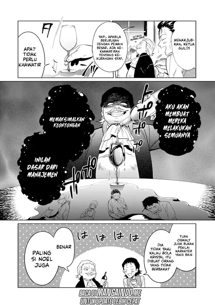 Chapter 3.1 - halaman 6
