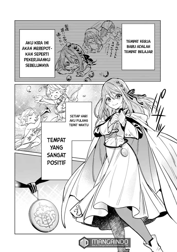 Chapter 3.1 - halaman 8