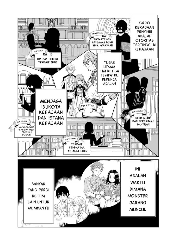 Chapter 3.1 - halaman 9