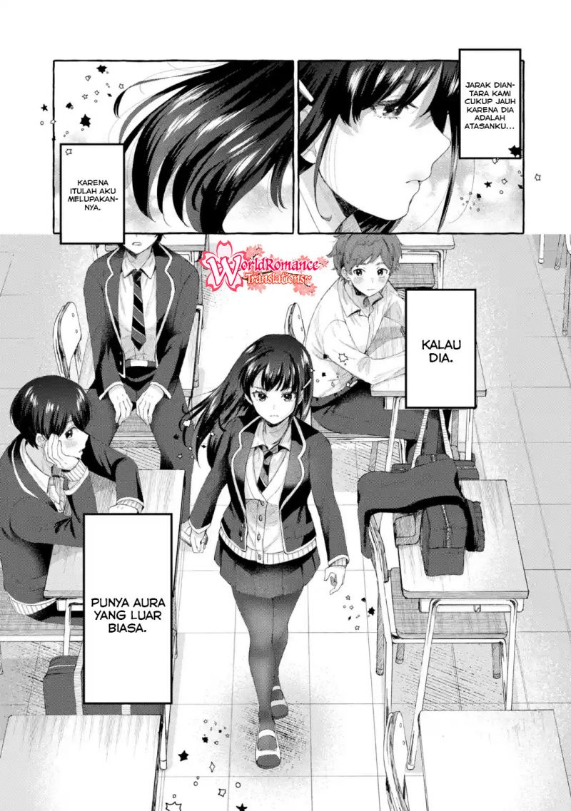 Chapter 1.4 - halaman 12