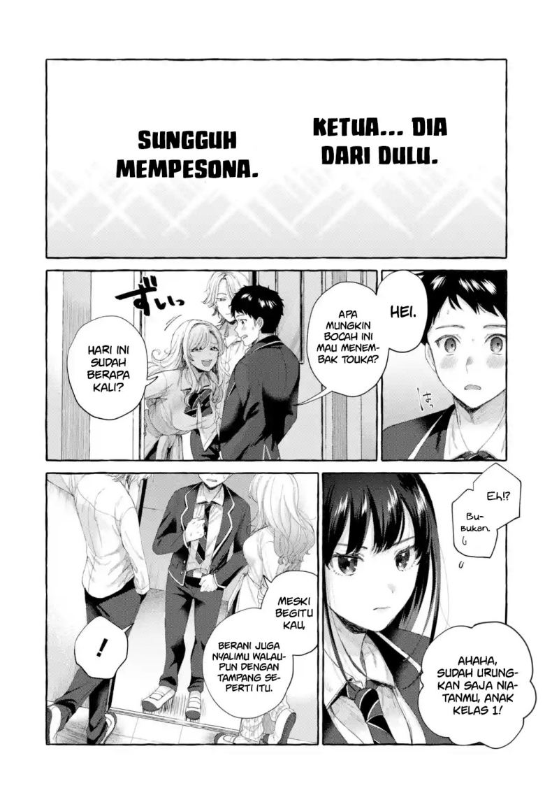 Chapter 1.4 - halaman 13