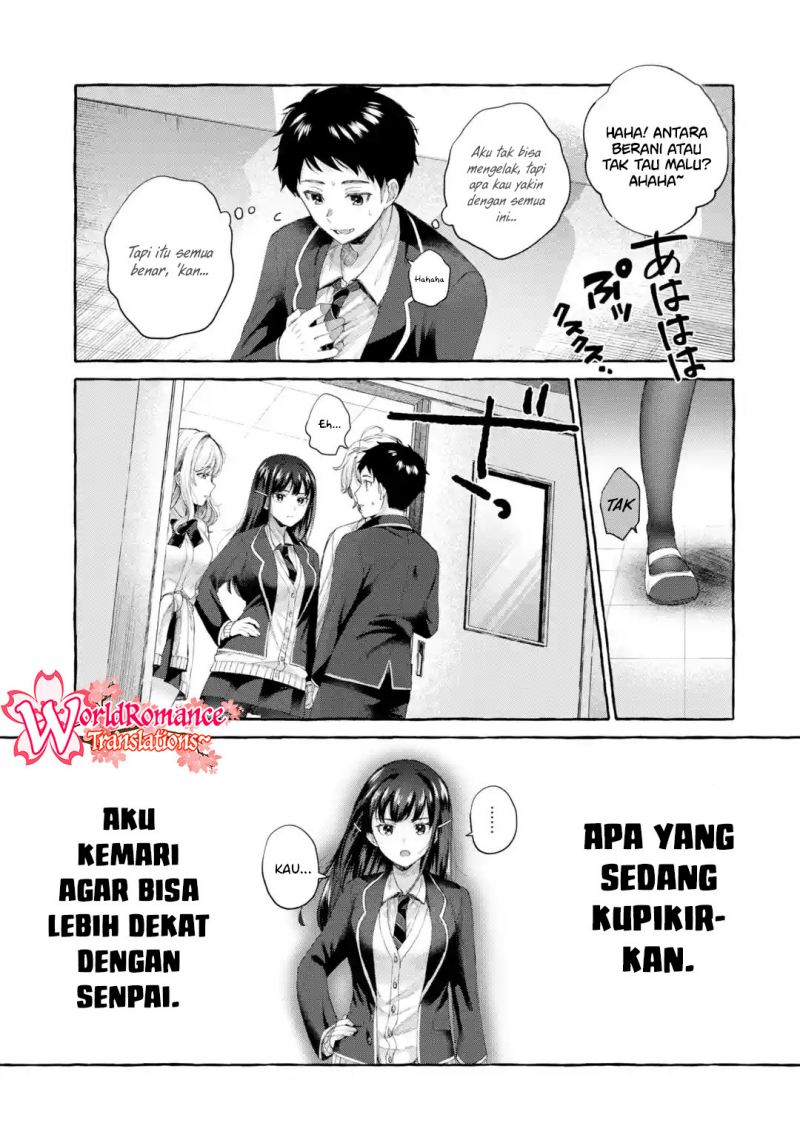 Chapter 1.4 - halaman 14