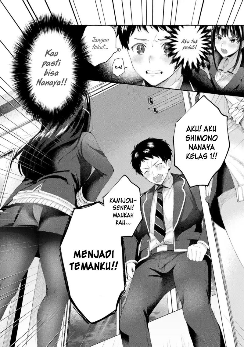 Chapter 1.4 - halaman 15