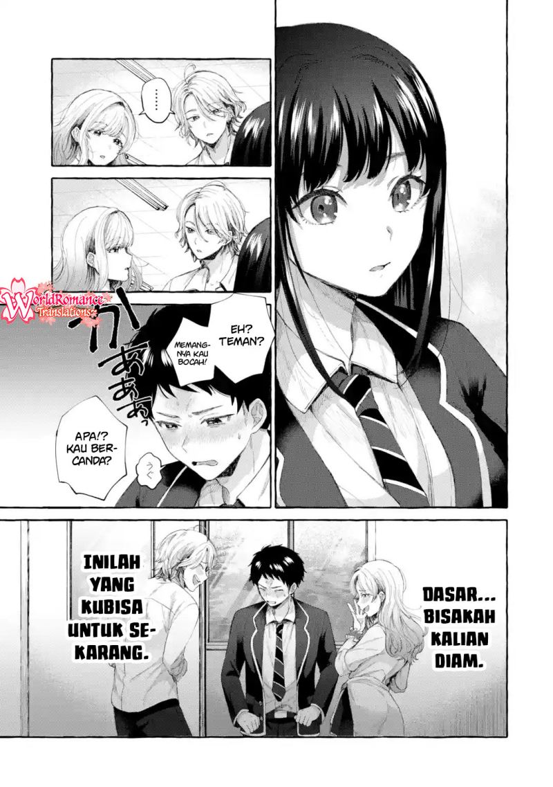 Chapter 1.4 - halaman 16