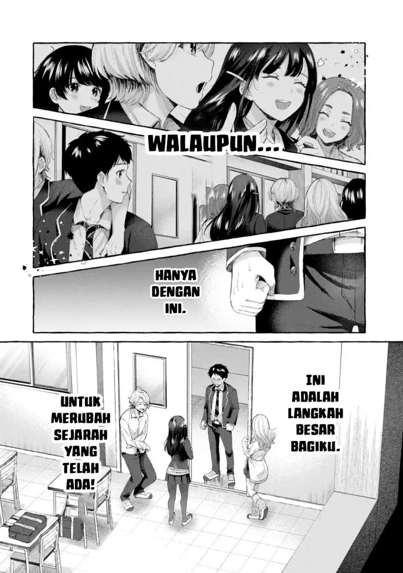 Chapter 1.4 - halaman 17