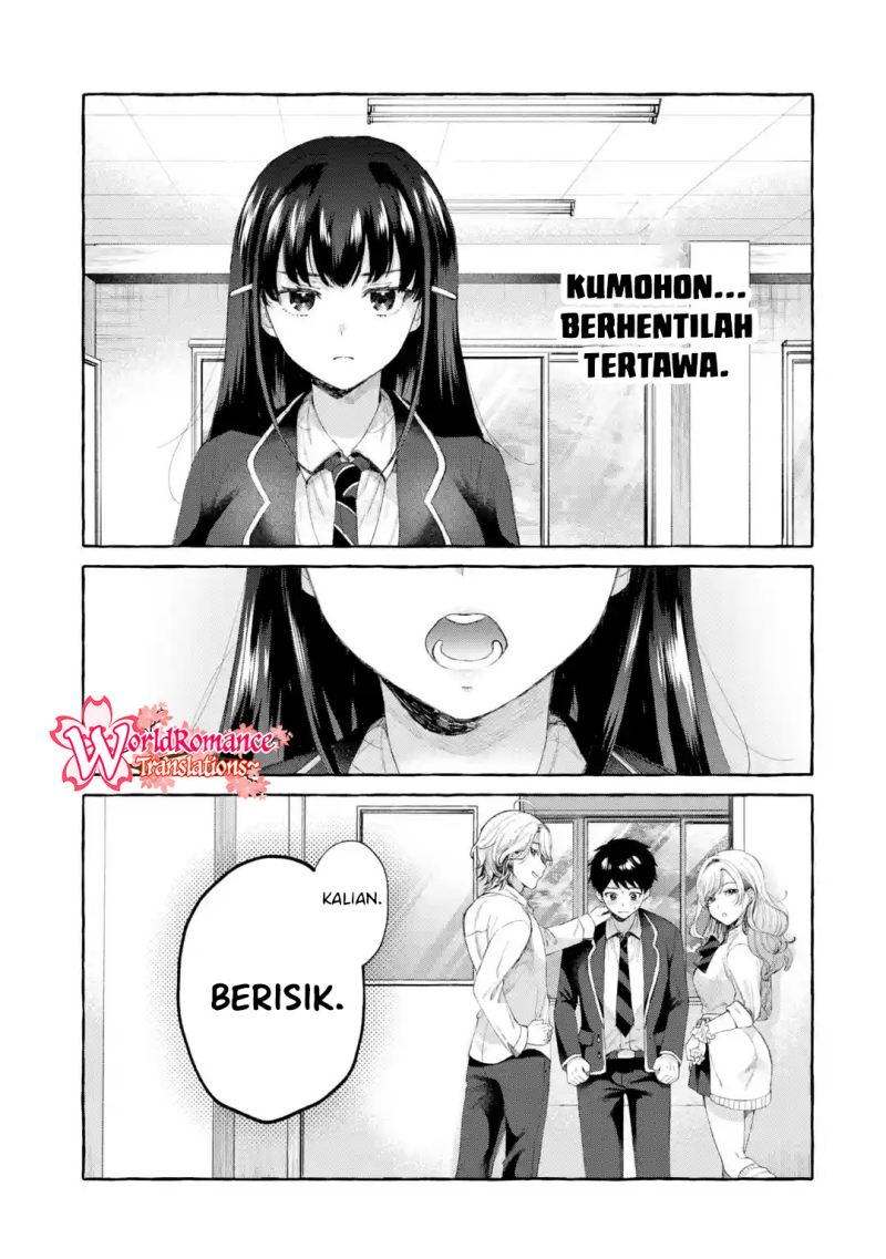 Chapter 1.4 - halaman 18