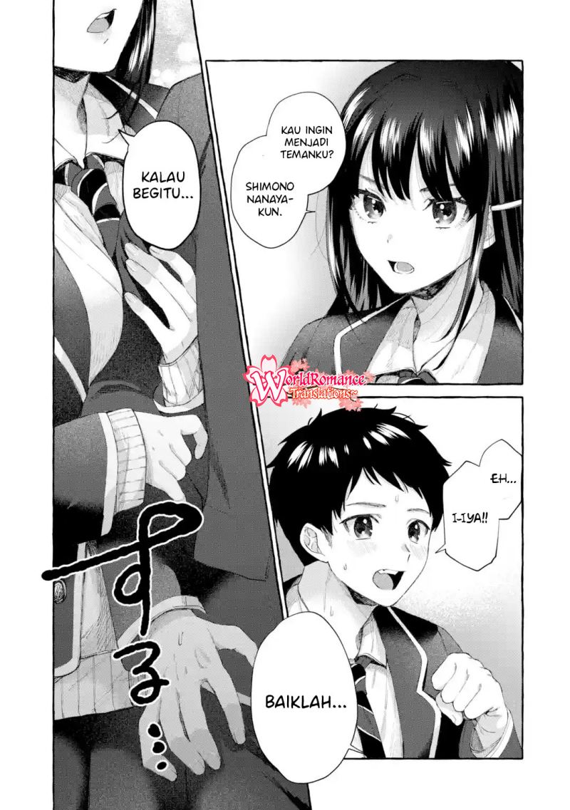 Chapter 1.4 - halaman 20