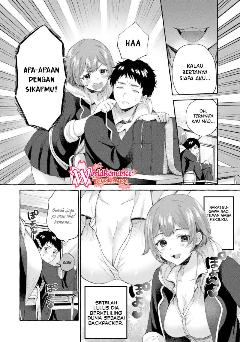 Chapter 1.4 - halaman 3