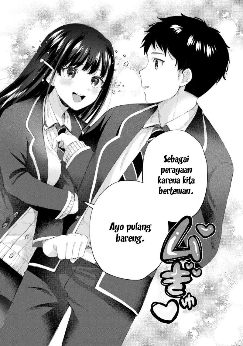 Chapter 1.4 - halaman 21