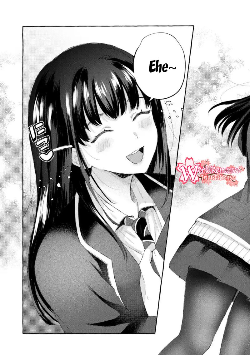 Chapter 1.4 - halaman 22