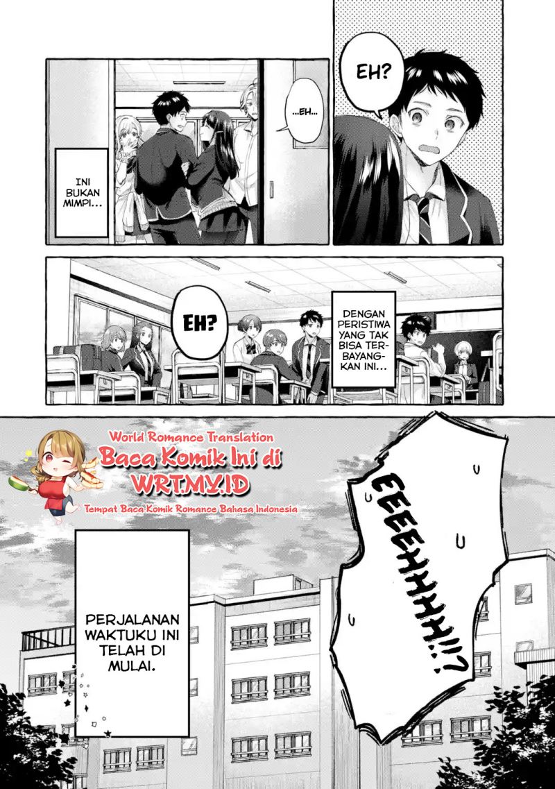 Chapter 1.4 - halaman 23