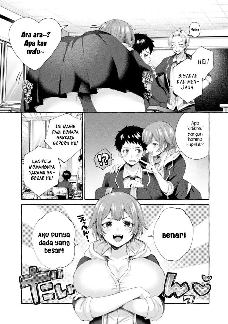 Chapter 1.4 - halaman 4