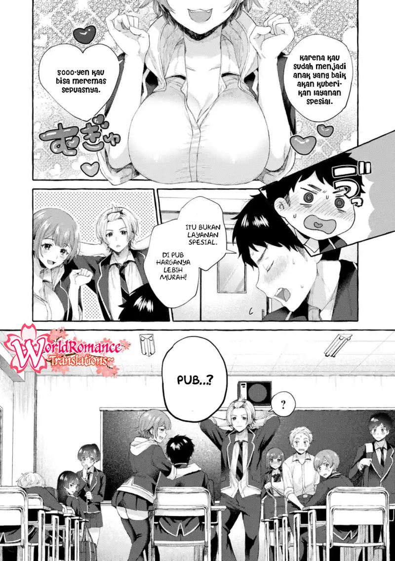 Chapter 1.4 - halaman 5