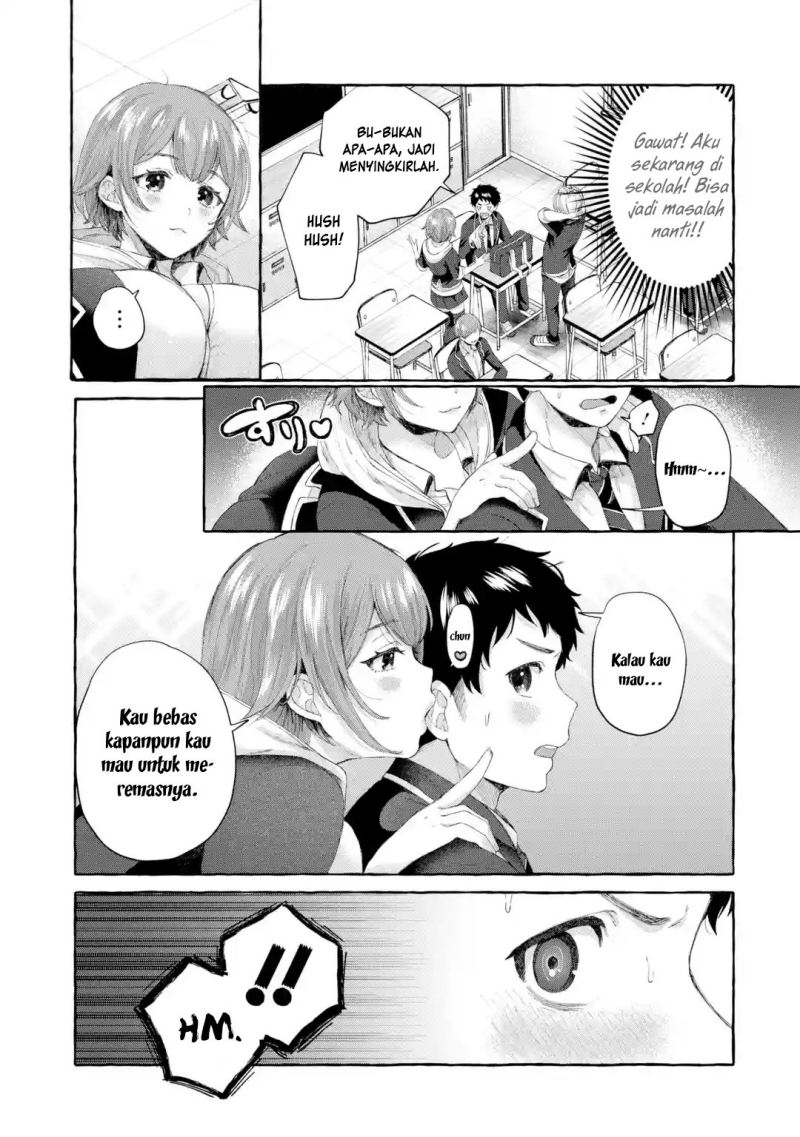 Chapter 1.4 - halaman 6