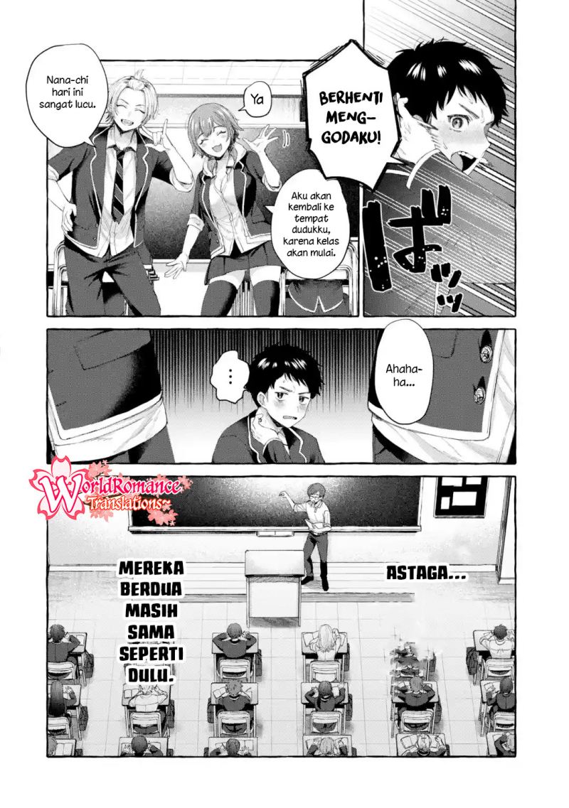 Chapter 1.4 - halaman 7