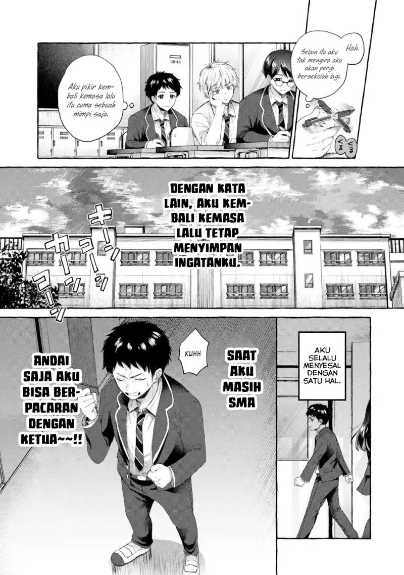 Chapter 1.4 - halaman 8