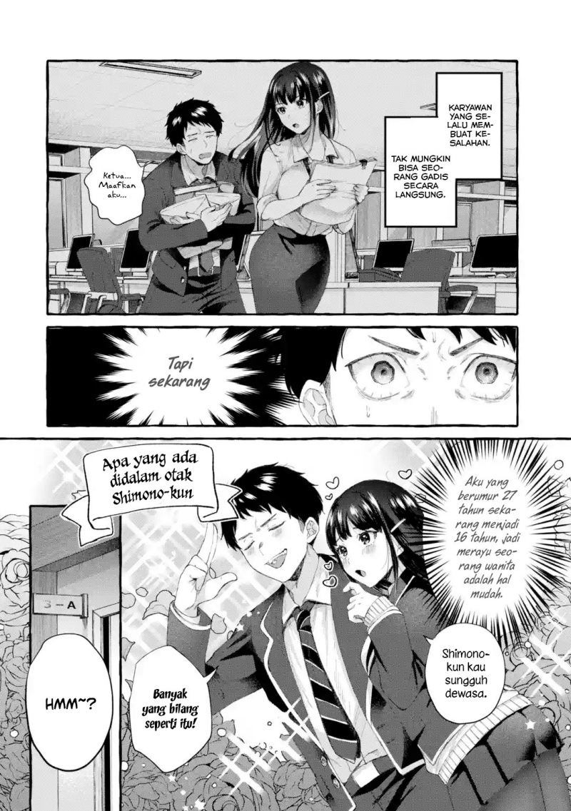 Chapter 1.4 - halaman 9
