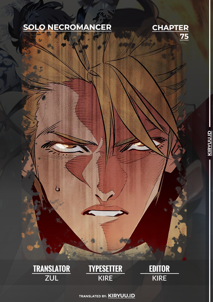 Chapter 75 - halaman 2