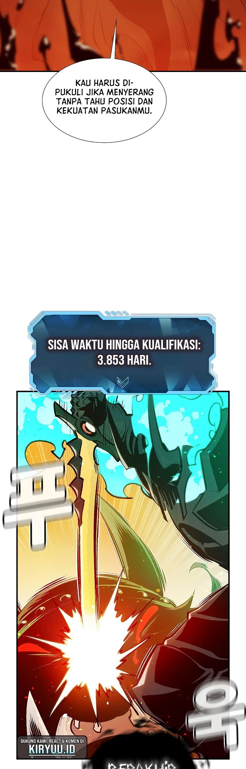 Chapter 75 - halaman 45