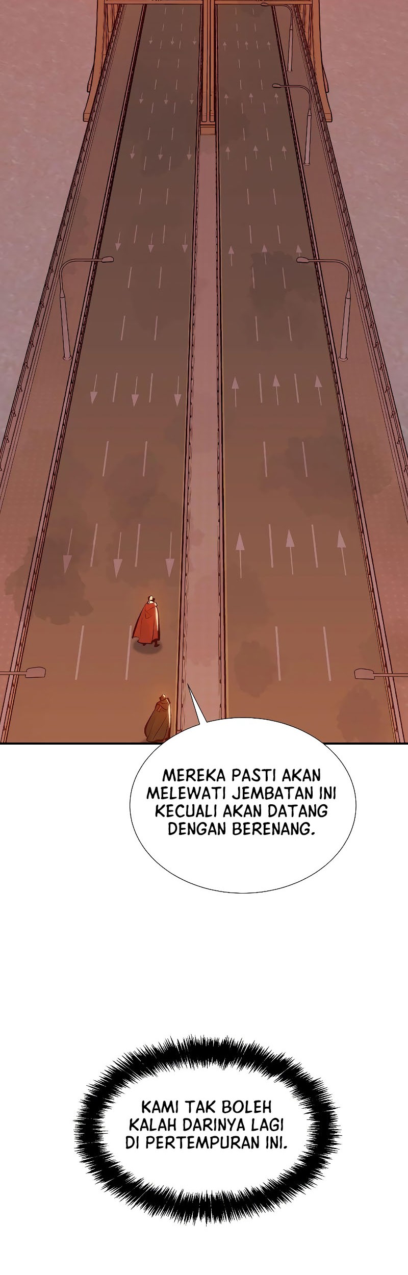Chapter 75 - halaman 51