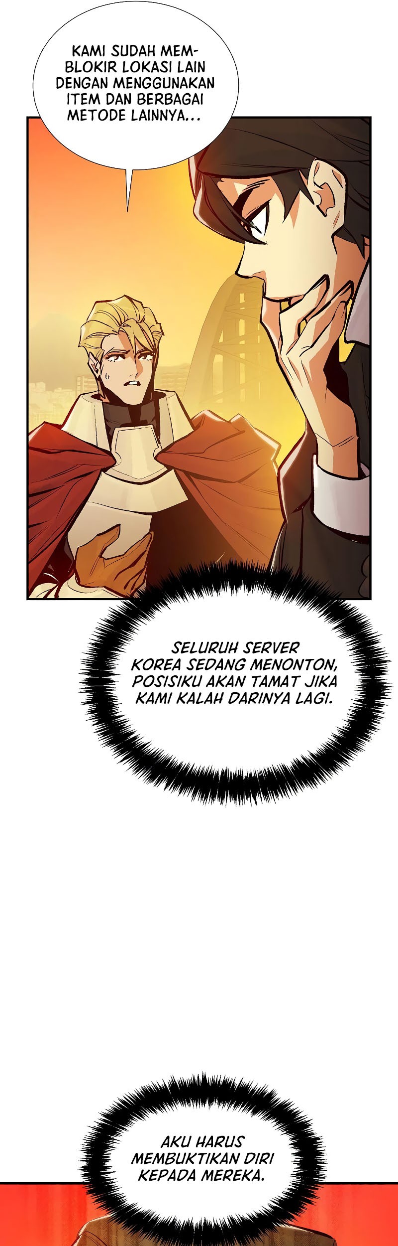Chapter 75 - halaman 53