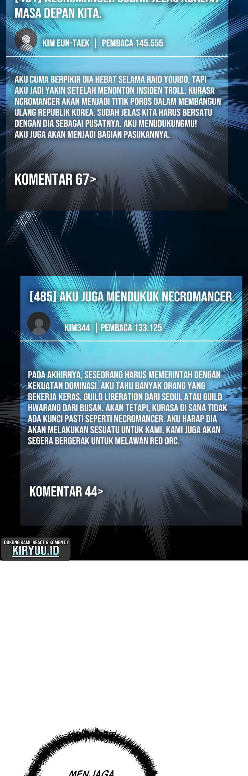 Chapter 75 - halaman 56