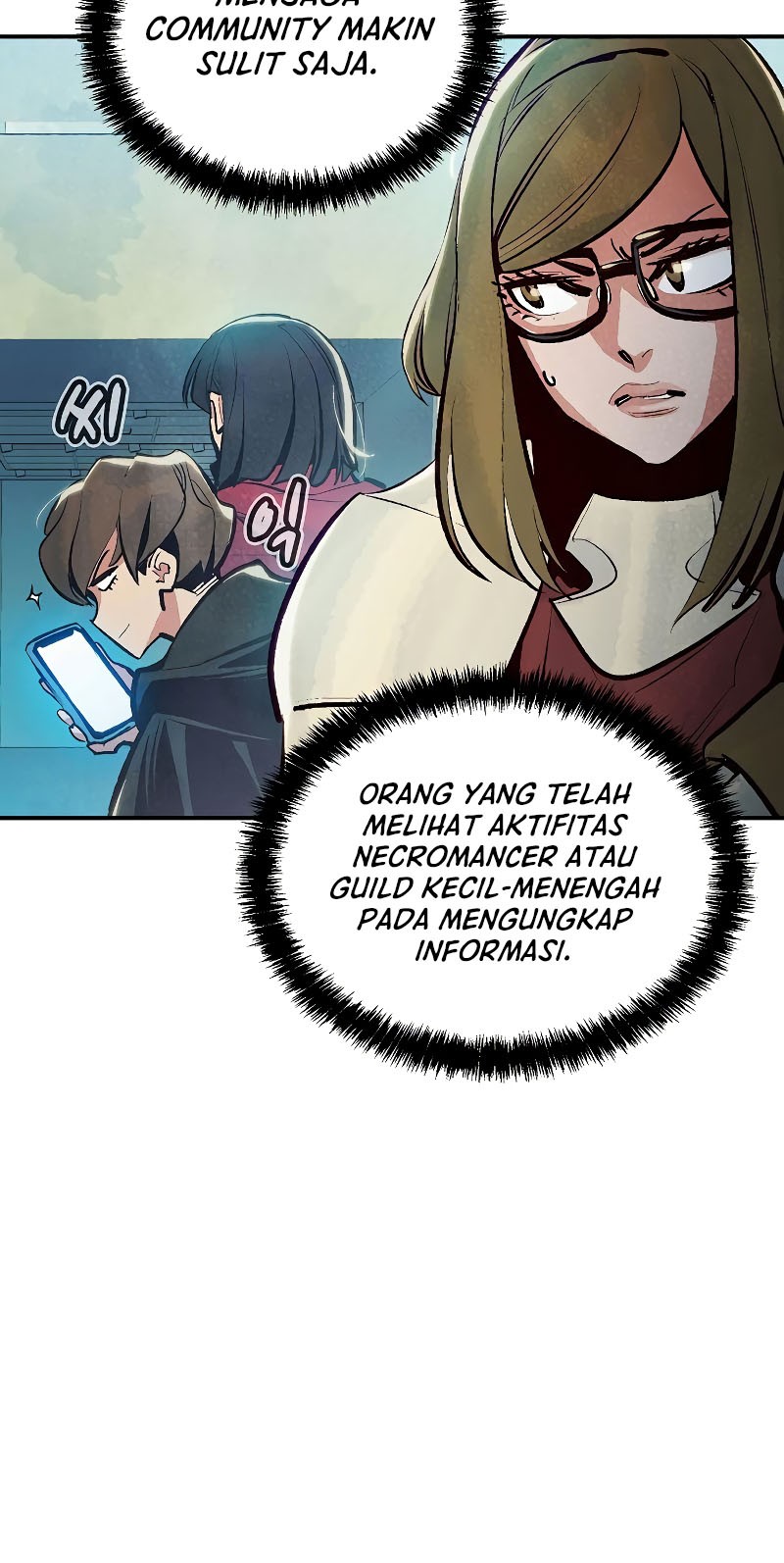 Chapter 75 - halaman 57