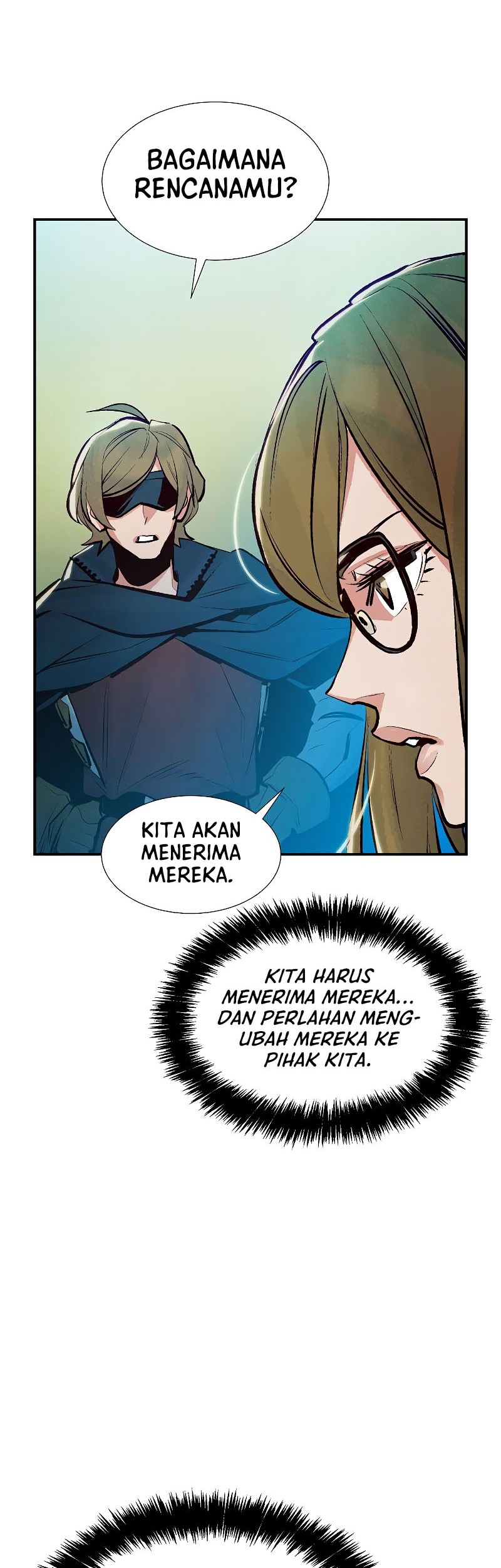 Chapter 75 - halaman 59