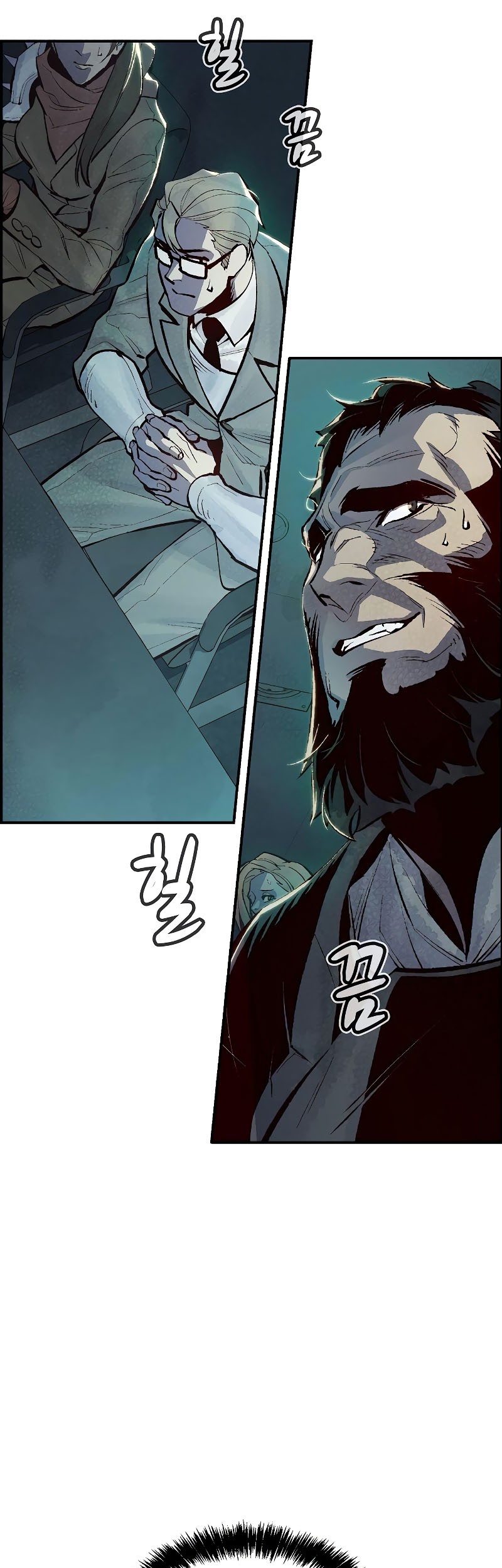 Chapter 75 - halaman 65