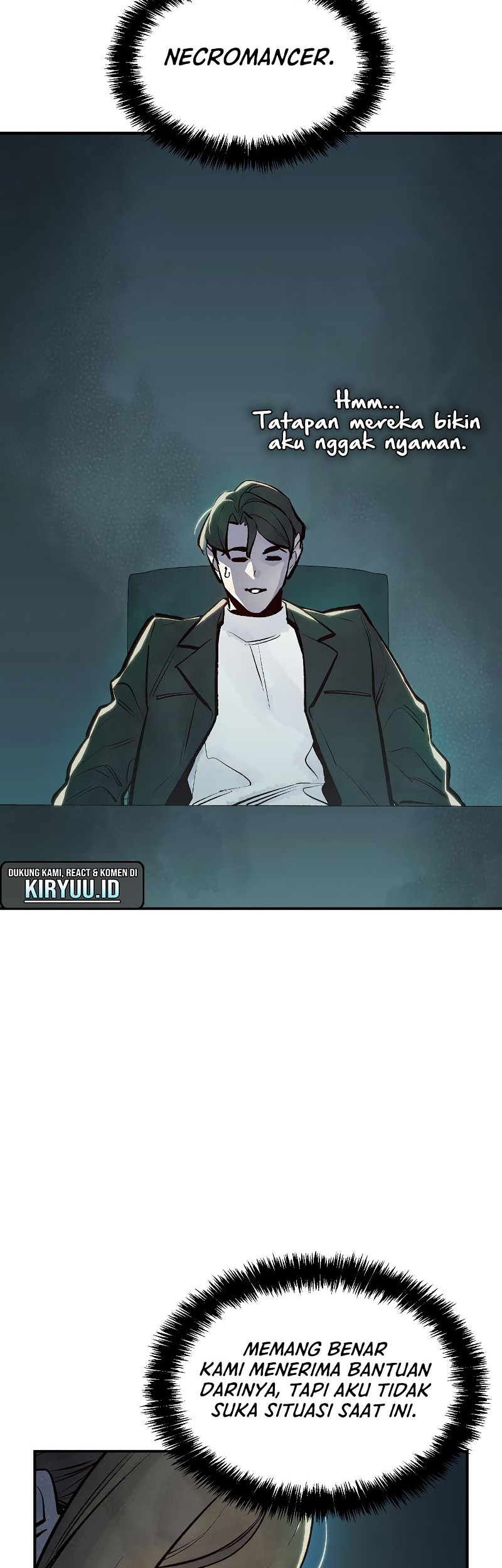 Chapter 75 - halaman 66