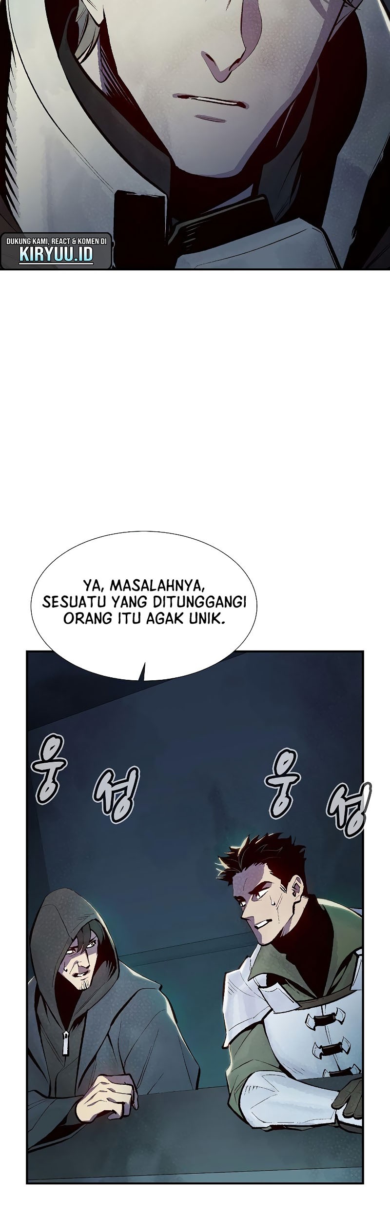 Chapter 75 - halaman 70